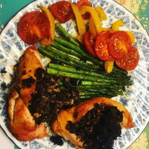 Stuffed-chicken-breast (1)