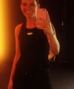 WhatsApp Image 2023-02-27 at 13.56.18