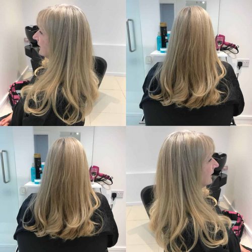 ac1a0fd4-cc82-4b69-88e9-2a10b1964ab2