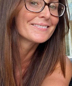 c14c5bae-1671-418b-a11d-e45eb9c5f0b1