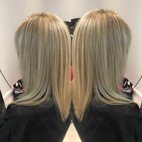 c1874755-840f-4495-8d91-cd1989a97149